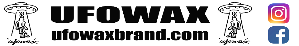 New products
